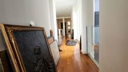 Lim Teck Boo Road (D19), Terrace #504669801